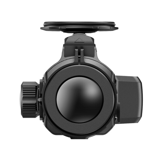 Nocpix Câmara térmica Mate H50R