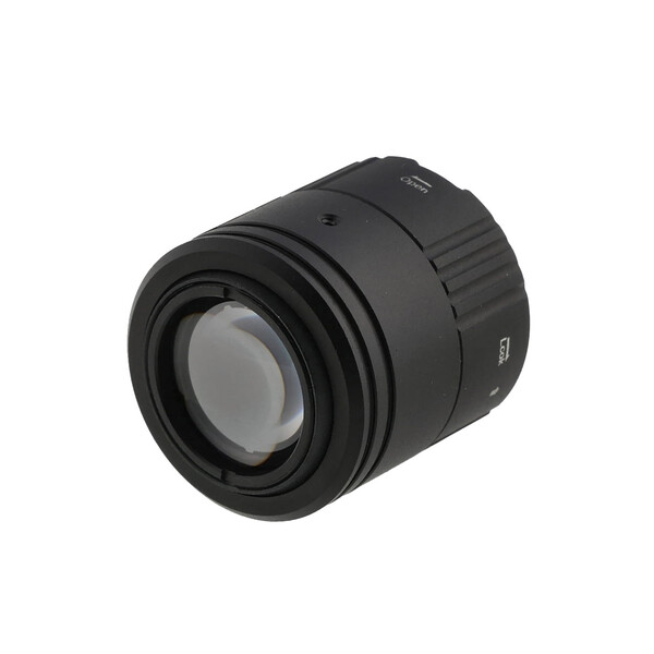 Pard Projetor IR para NV007SP2 850 nm