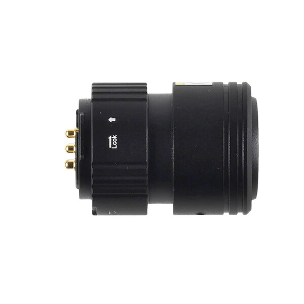 Pard Projetor IR para NV007SP2 850 nm