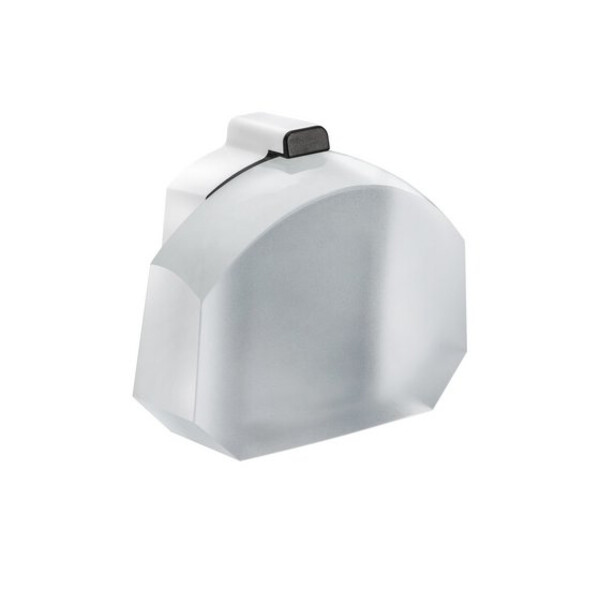 Eschenbach makrolux, lupa de campo claro, 1:2,2X
