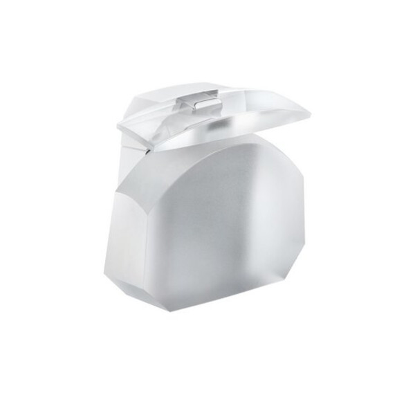 Eschenbach makrolux, lupa de campo claro, 1:3,6X