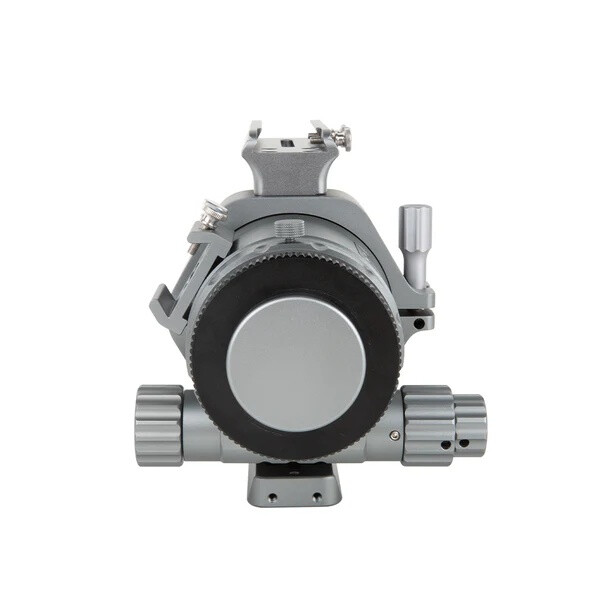 ToupTek Refrator apocromático HOPE D60 60/280 f/4.66