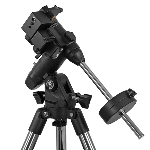 Omegon Telescópio Horizon N 150/750 EQ370DX