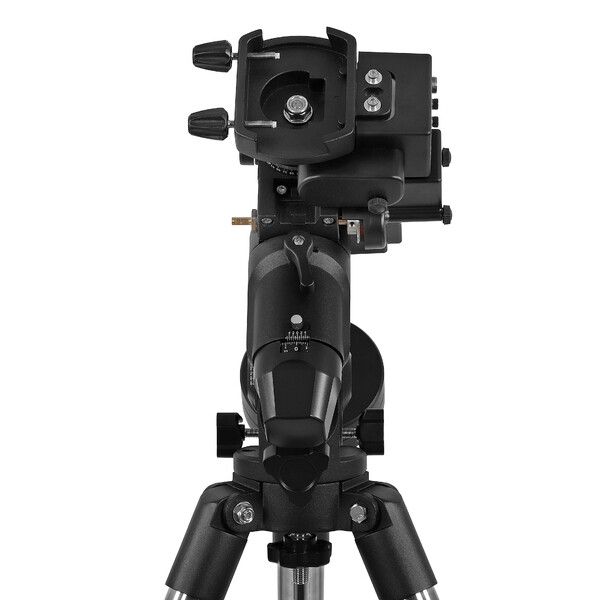 Omegon Montagem EQ370DX GoTo