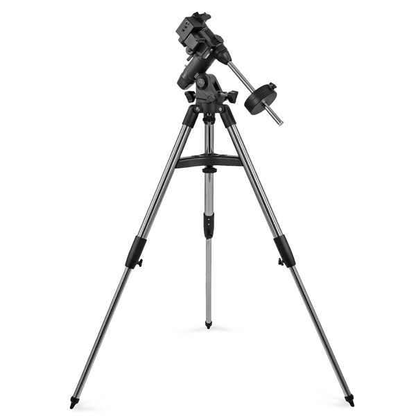 Omegon Telescópio N 153/750 EQ370DX