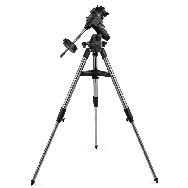 Omegon Montagem EQ370DX GoTo