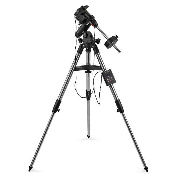 Omegon Telescópios Cassegrain Telescópio CC 154/1848 EQ370DX
