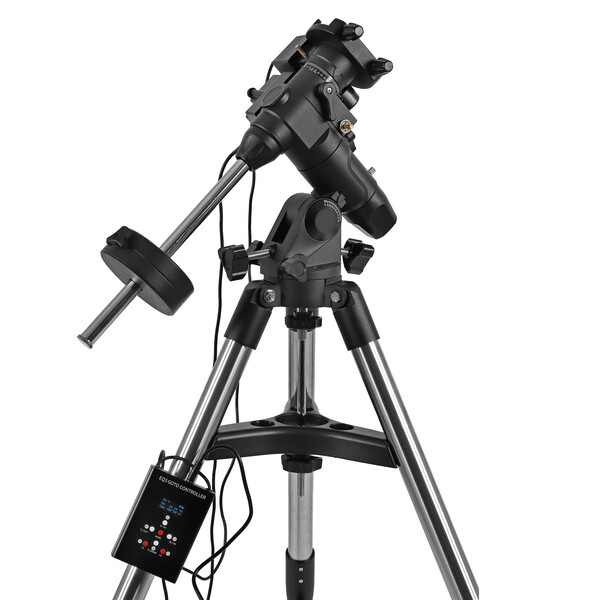 Omegon Telescópio Horizon N 150/750 EQ370DX
