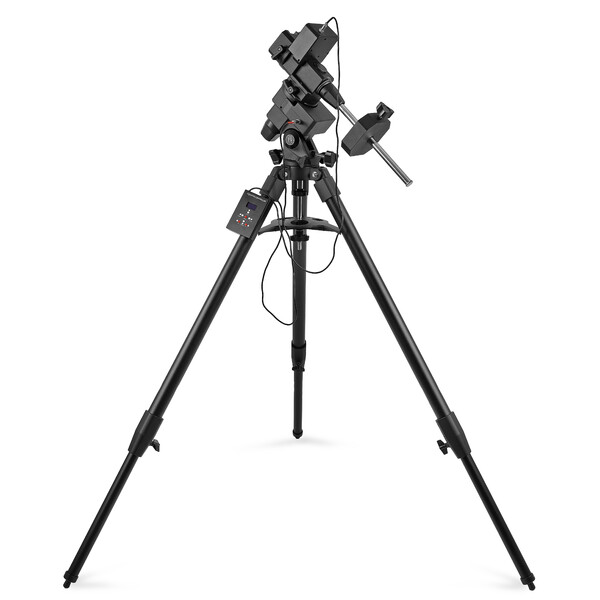 Omegon Telescópios Cassegrain Telescópio CC 154/1848 EQ570DX