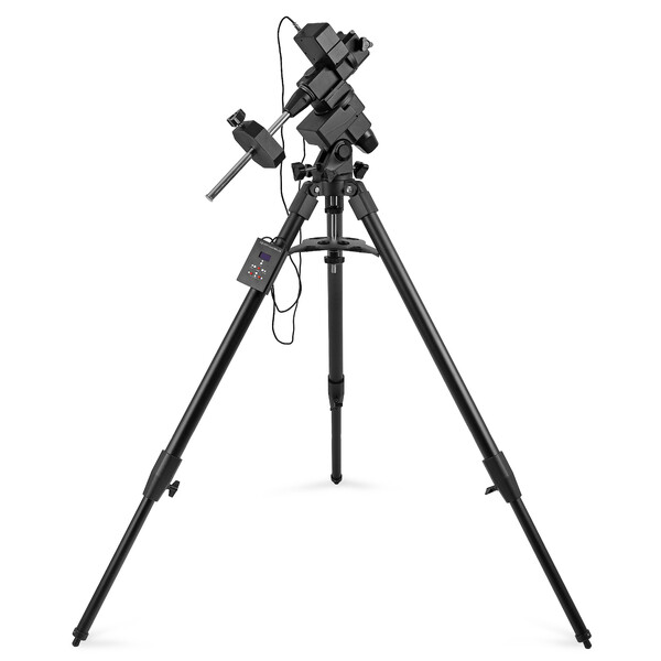 Omegon Telescópios Cassegrain Telescópio CC 154/1848 EQ570DX