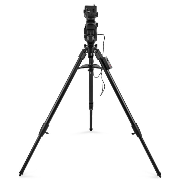 Omegon Telescópios Cassegrain Telescópio CC 154/1848 EQ570DX