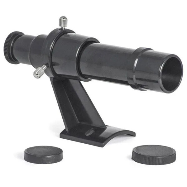 Celestron Luneta buscadora 5x24