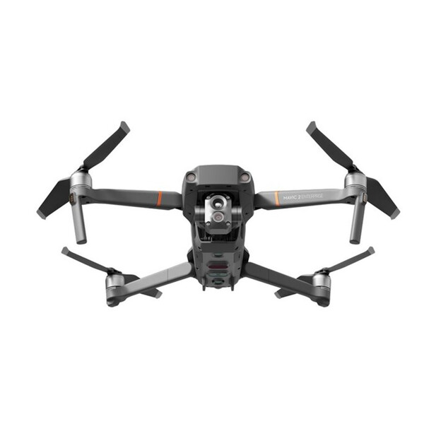 DJI Câmara térmica Mavic 2 Enterprise Advanced