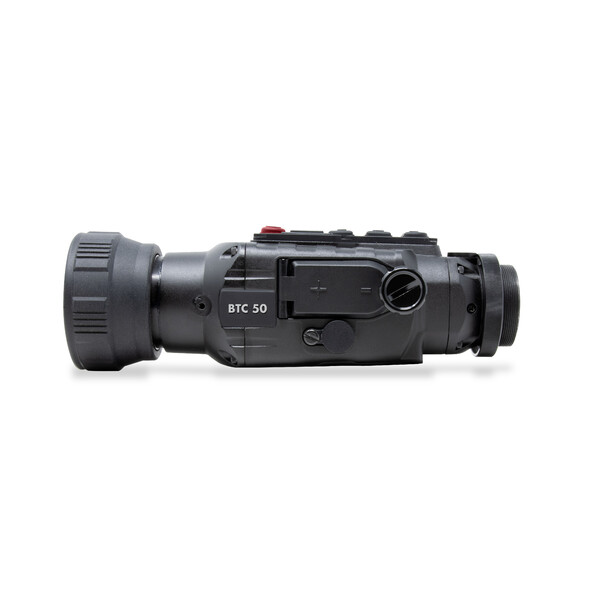 Burris Câmara térmica BTC50