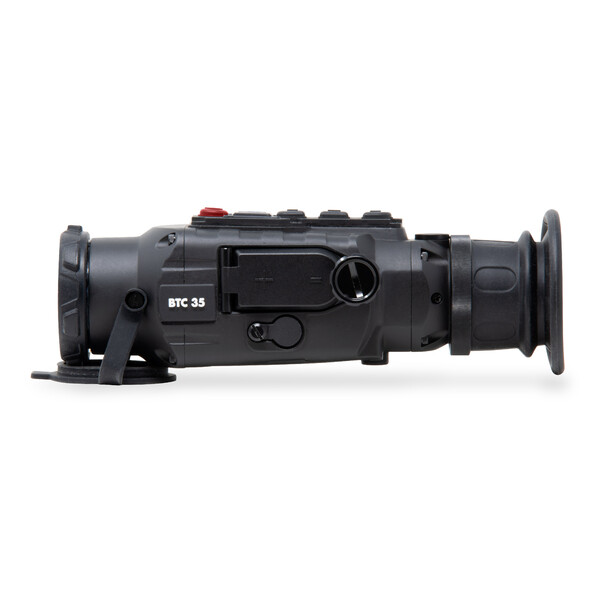 Burris Câmara térmica BTC35