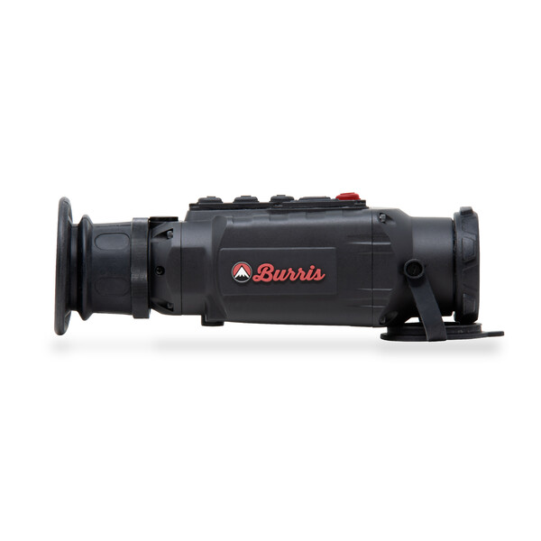 Burris Câmara térmica BTC35