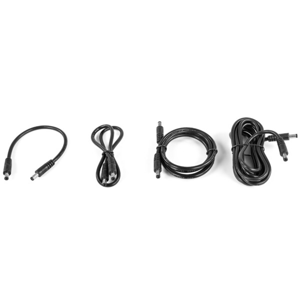 Omegon Cabo 5,5-2,1mm 0,5m