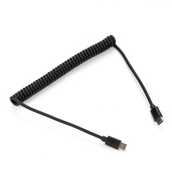 Benro Cabo Polaris PACB2 USB Typ C - USB Typ C