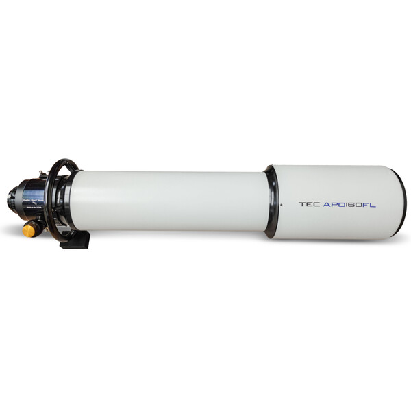 TEC Refrator apocromático AP 160/1120 f/7 160FL