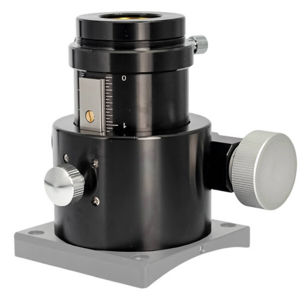 TS Optics Focador RAP Newton 2"