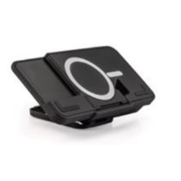 Eschenbach Suporte universal optaro
