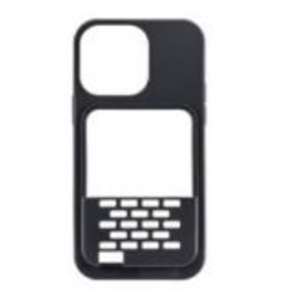 Eschenbach Capa optaro - iPhone 15