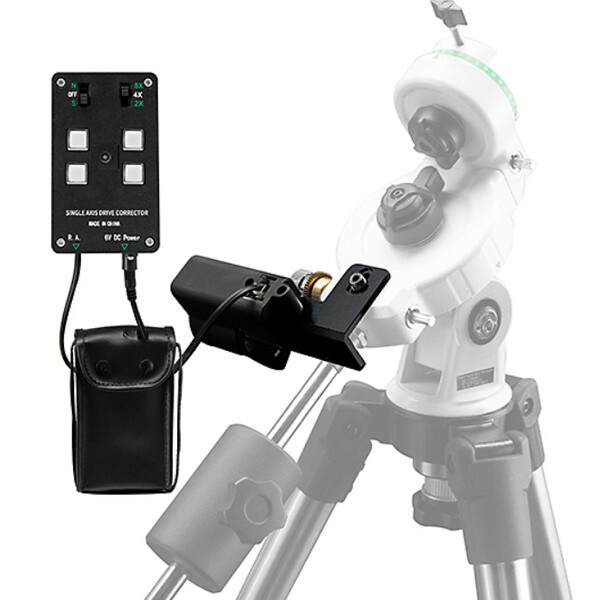 Skywatcher Motor Starquest DX para eixo RA