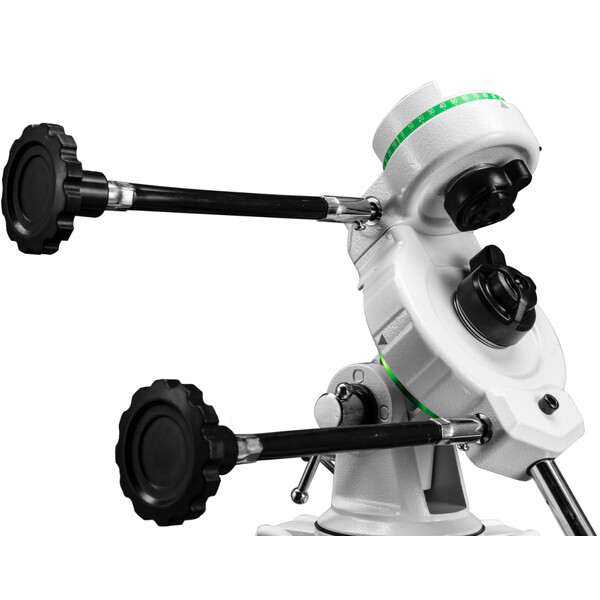 Skywatcher Montagem Starquest DX Deluxe