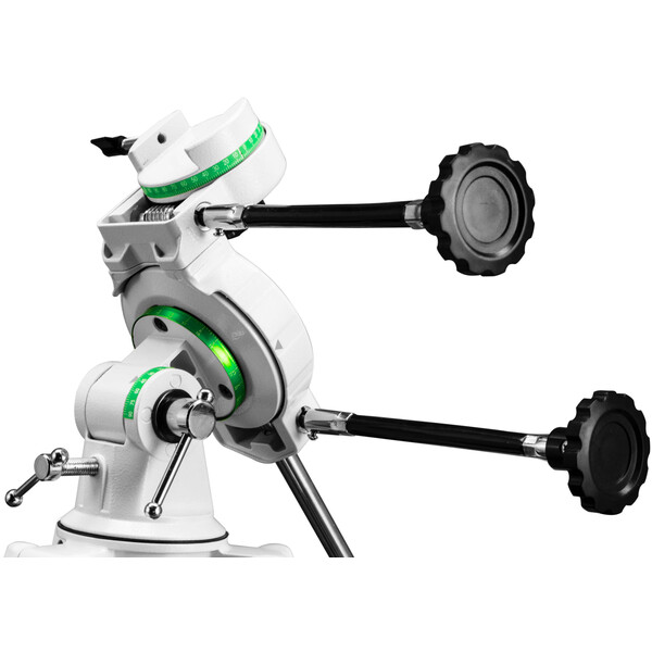 Skywatcher Montagem Starquest DX Deluxe