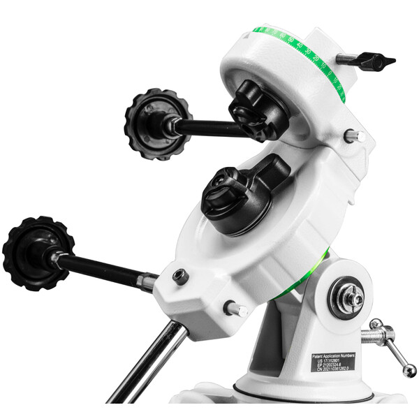 Skywatcher Montagem Starquest DX Deluxe