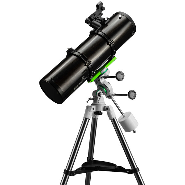 Skywatcher Telescópio N 130/650 Starquest DX EQ