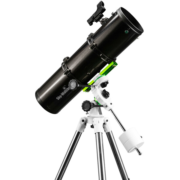 Skywatcher Telescópio N 130/650 Starquest DX EQ