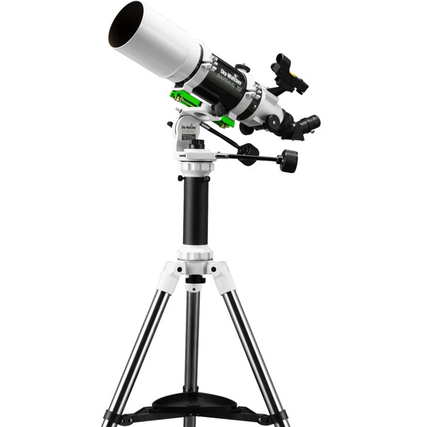 Skywatcher Telescópio AC 102/500 AZ-Pronto