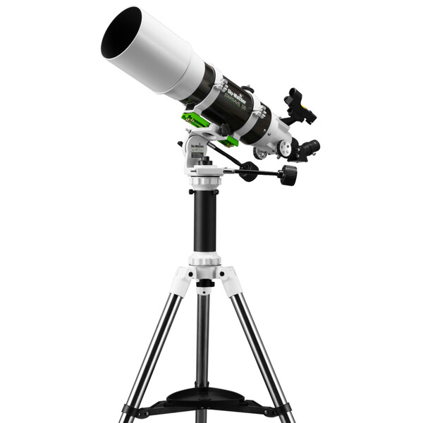 Skywatcher Telescópio AC 120/600 AZ-Pronto