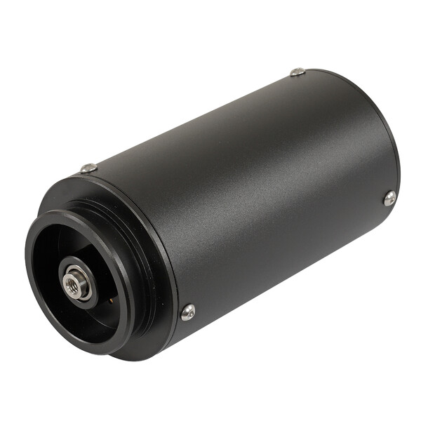 Omegon Coluna para tripé Pro HM31