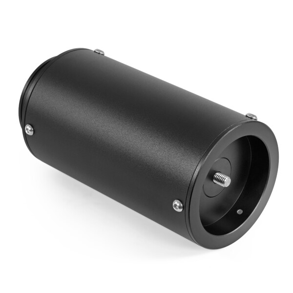 Omegon Coluna para tripé Pro HM31
