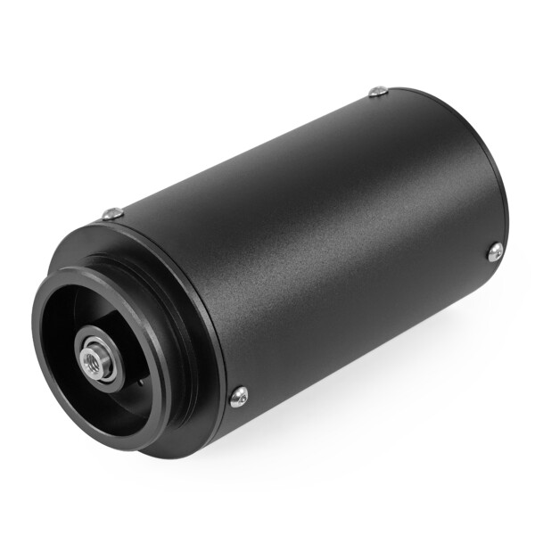 Omegon Coluna para tripé Pro HM31