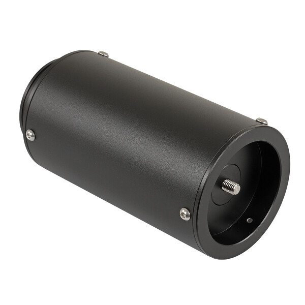 Omegon Coluna para tripé Pro HM31