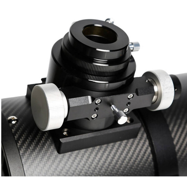 TS Optics Telescópio N 203/800 Carbon Photon G2
