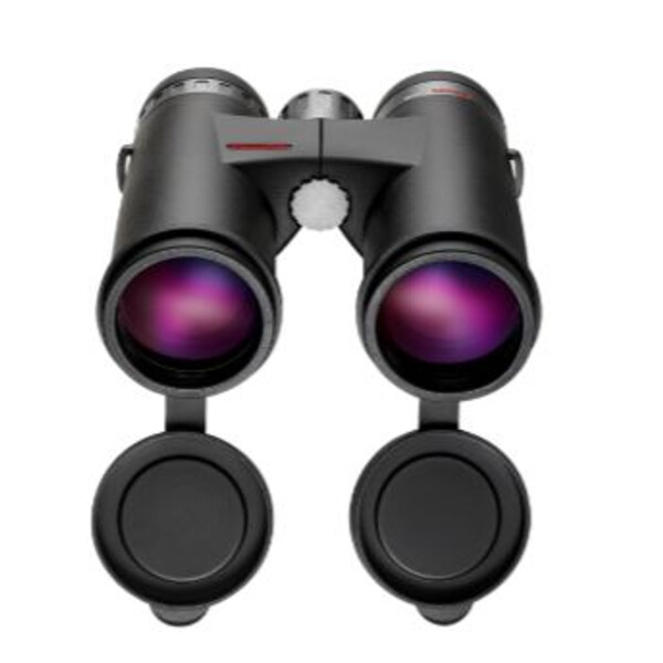 Minox Binóculo X-Universal 8x42