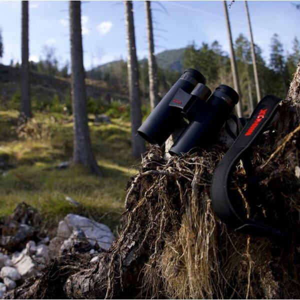 Minox Binóculo X-Universal 8x42