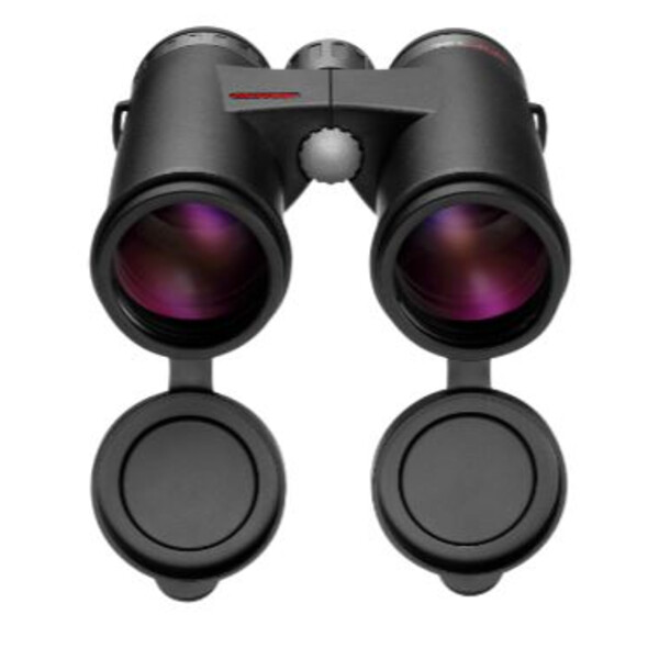 Minox Binóculo X-Universal 10x42