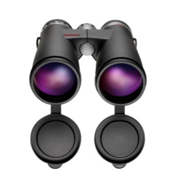 Minox Binóculo X-Universal 10x50