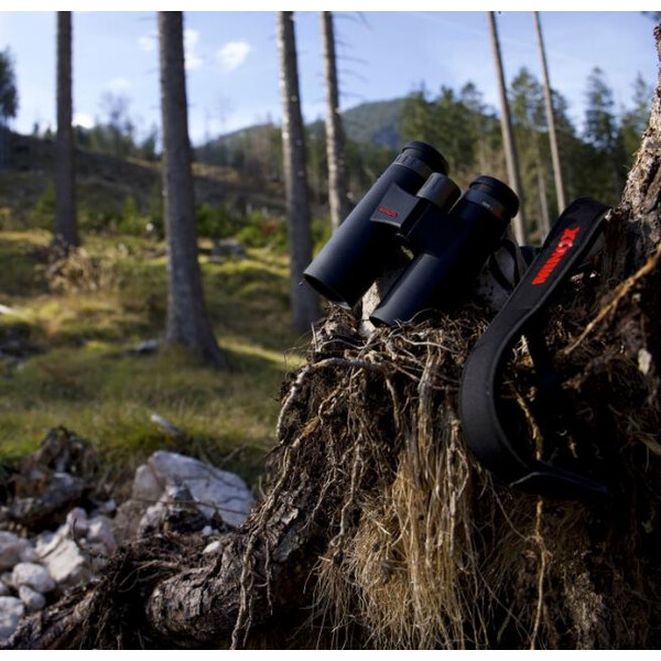 Minox Binóculo X-Universal 10x50