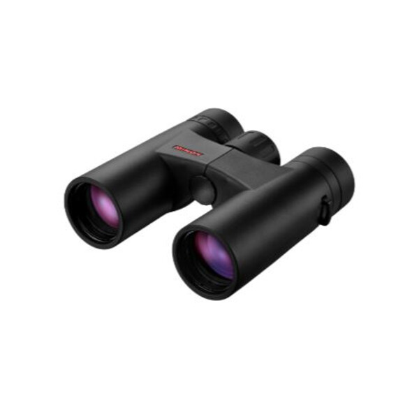 Minox Binóculo X-Tour 8x26