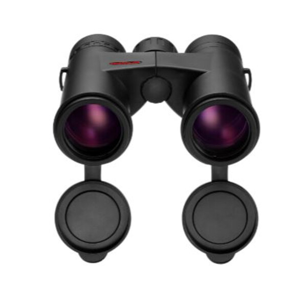 Minox Binóculo X-Tour 10x26