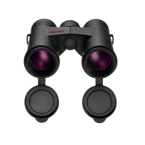 Minox Binóculo X-Tour 8x34