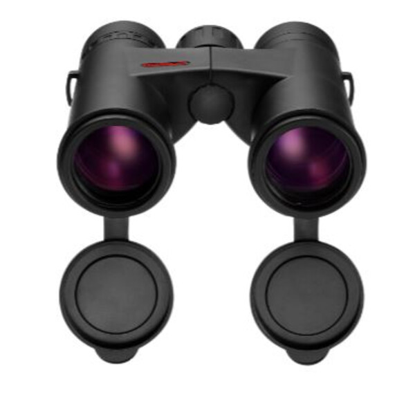 Minox Binóculo X-Tour 10x34