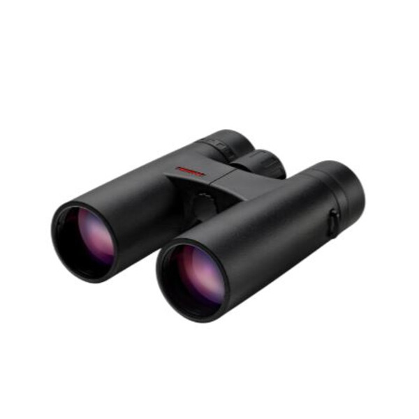Minox Binóculo X-Tour 8x42