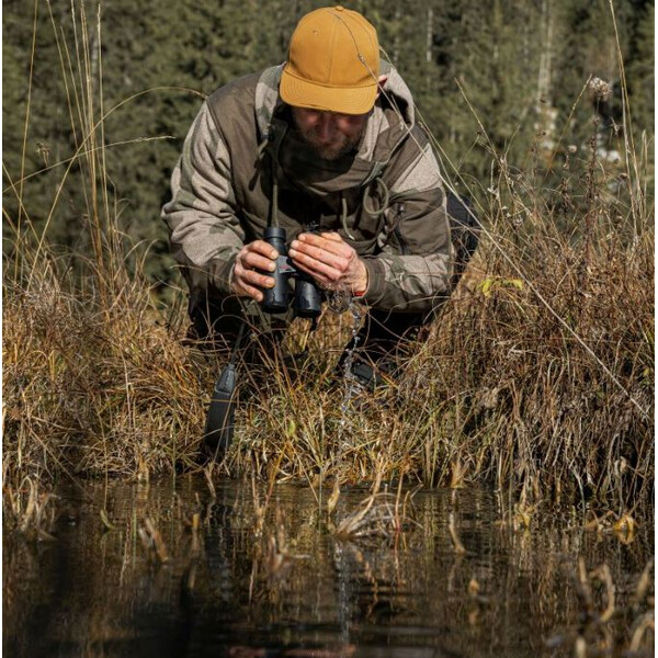 Minox Binóculo X-Tour 8x42